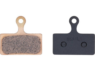 KOGEL BRAKE PADS BIA FOR XTR/XT 11SPD