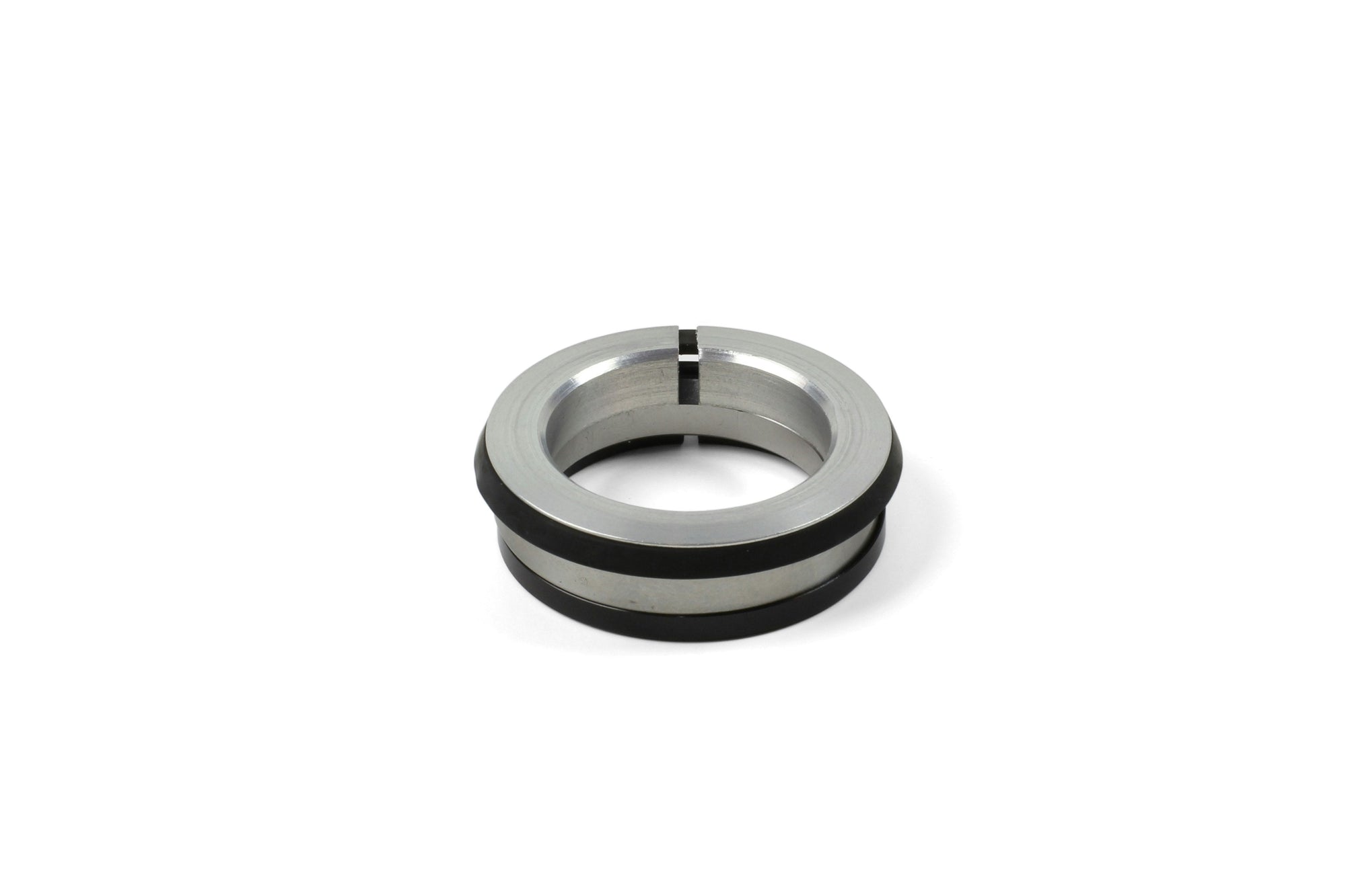 Hope Headset Picknmix Bottom - C IS41 Intergrated Black