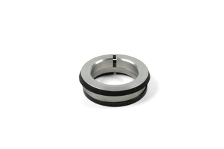 Hope Headset Picknmix Bottom - C IS41 Intergrated Black