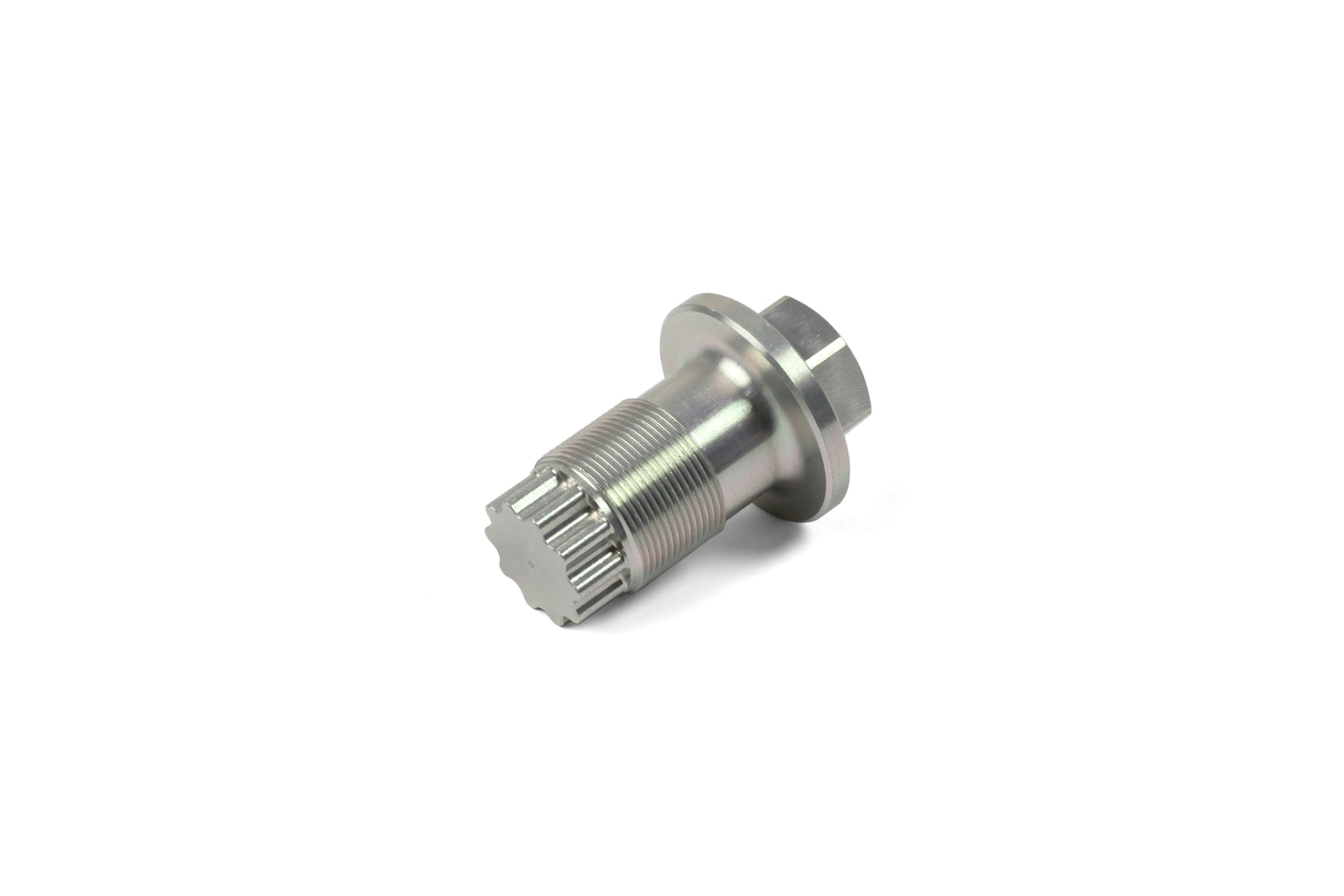 Hope Crankset Assembly Tool