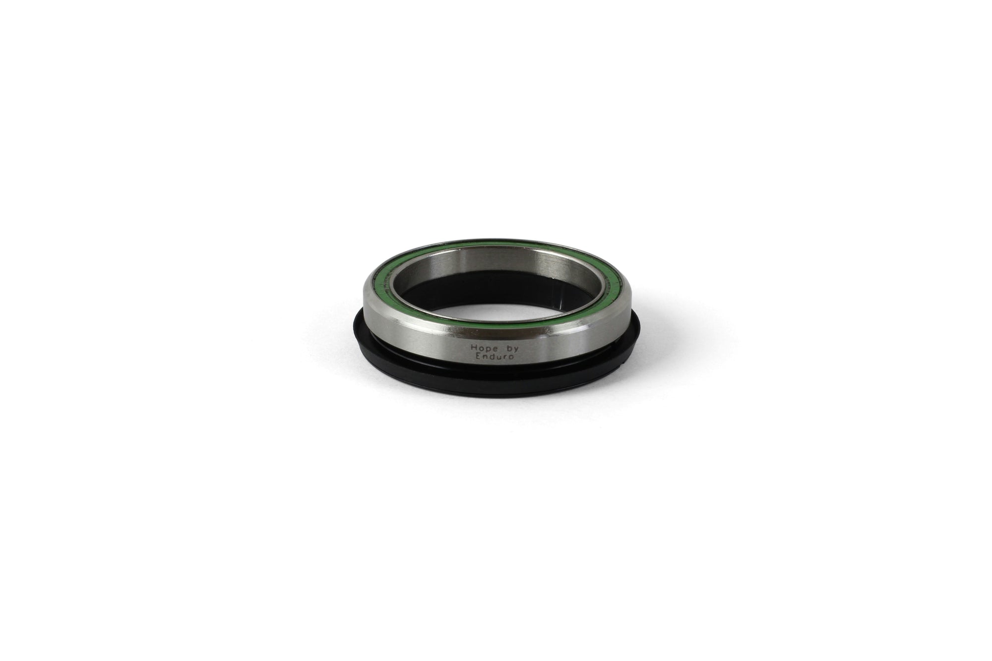 Hope Headset Picknmix Bottom - J IS52/40 Black