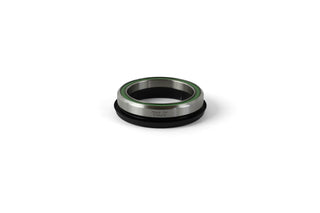 Hope Headset Picknmix Bottom - J IS52/40 Black