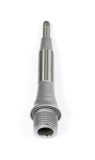 Hope Pedal Spindle LHS