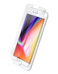Quad Lock Screen Protector Iphone 8 / 7 / 6 / (6S) (Ip8) - Glass