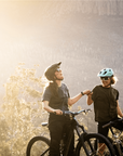 Lazer Finch KinetiCore Helmet - Matte Black