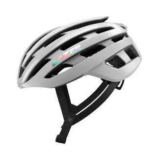 Lazer Z1 KC helmet