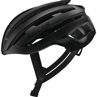 Lazer Z1 KC helmet