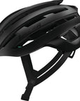 Lazer Z1 KC helmet