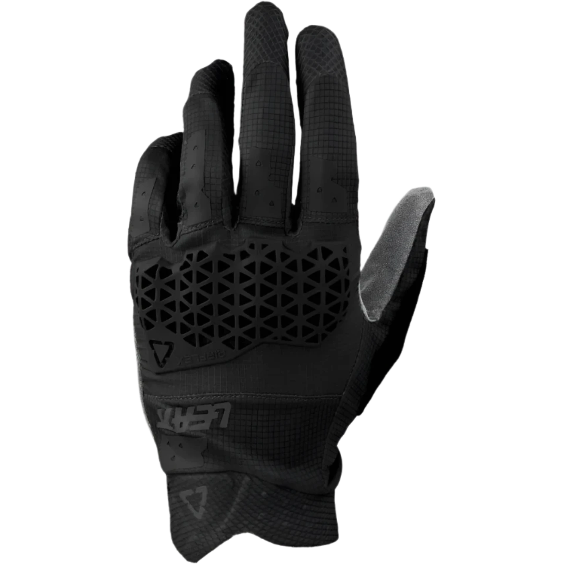 Leatt Glove MTB 3.0 Lite - Black