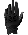 Leatt Glove MTB 3.0 Lite - Black