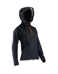 Leatt MTB 2.0 Women Hydradri Jacket - Black