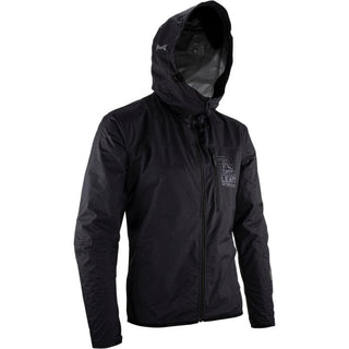 Leatt Jacket MTB Hydradri 2.0 - Black