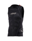 Leatt Back Protector 3DF Airfit Evo - Black