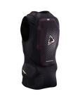 Leatt Back Protector 3DF Airfit Evo - Black