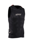 Leatt Back Protector 3DF Airfit Evo - Black
