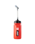 Leatt Bottle SteadySip 600ML - Fire