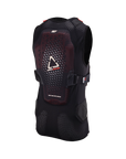 Leatt Body Vest 3DF Airfit Evo Protector - Black