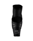 Leatt Elbow Guard 3DF 5.0 - Black