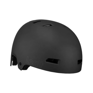Leatt Urban 2.0 V24 MTB Helmet - Black