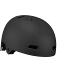 Leatt Urban 2.0 V24 MTB Helmet - Black