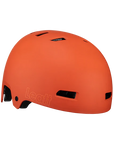 Leatt Urban 2.0 V24 MTB Helmet - Glow