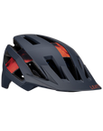 Leatt Trail 3.0 MTB Helmet - Shadow