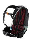 Leatt Hydration Backpack Moto 1.5L - Cactus