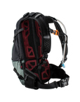 Leatt Hydration Backpack Moto 1.5L - Cactus