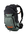 Leatt Hydration Backpack Moto 1.5L - Cactus