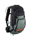 Leatt Hydration Backpack Moto 1.5L - Cactus