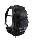 Leatt Hydration Backpack MTB 1.5L - Black