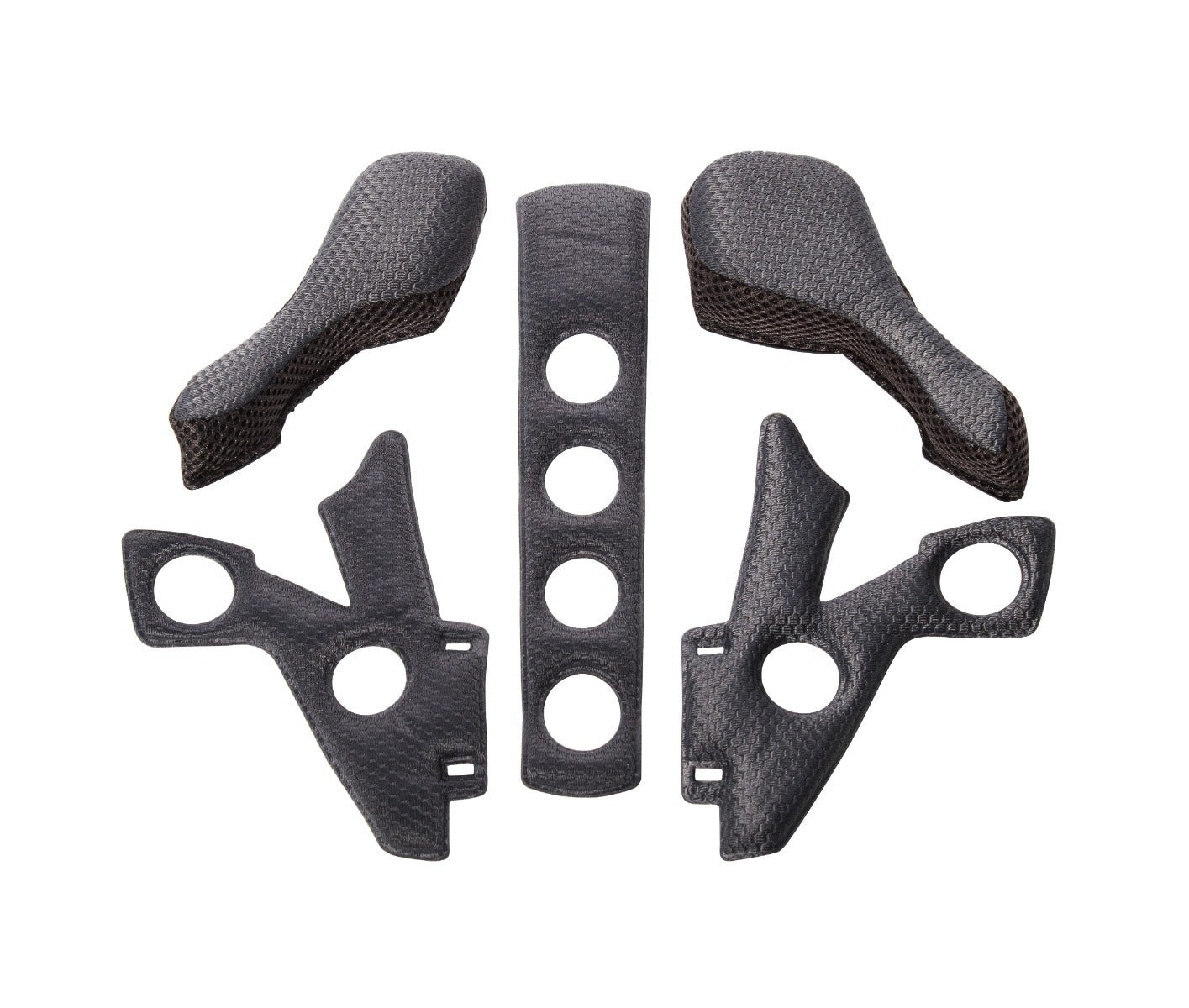 Leatt Inner Liner Kit MTB Enduro 3.0 - Small