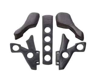 Leatt Inner Liner MTB Enduro 3.0 - Large