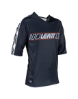 Leatt Jersey MTB Enduro 3.0 - Black