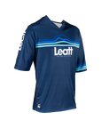 Leatt Jersey MTB Enduro 3.0 - Denim