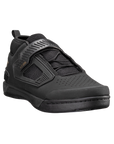Leatt 4.0 Clip High Performance Shoe - Black