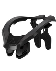 Leatt Neck Brace 4.5 XX-Large - Stealth