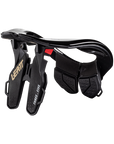 Leatt Neck Brace 3.5 XX-Large - Black