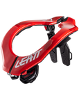 Leatt Neck Brace 3.5 Small/Medium - Red