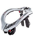 Leatt Neck Brace 3.5 Large/X-Large - White