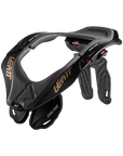 Leatt Neck Brace 5.5 Medium - Stealth