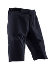 Leatt MTB Enduro 1.0 Shorts - Black