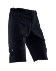 Leatt MTB Enduro 2.0 Shorts - Black
