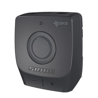 SRAM Blip Box for eTap AXS Black D1