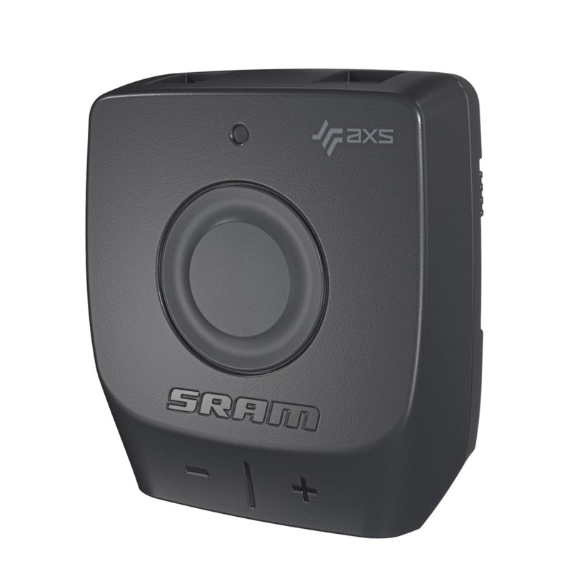 SRAM Blip Box for eTap AXS Black D1