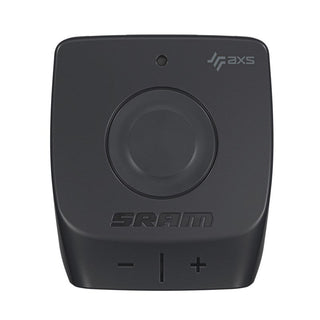 SRAM Blip Box for eTap AXS Black D1