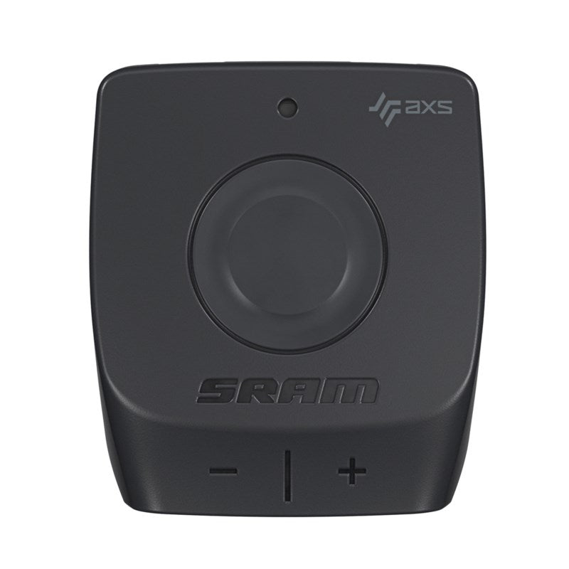 SRAM Blip Box for eTap AXS Black D1