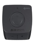 SRAM Blip Box for eTap AXS Black D1