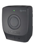 SRAM Blip Box for eTap AXS Black D1