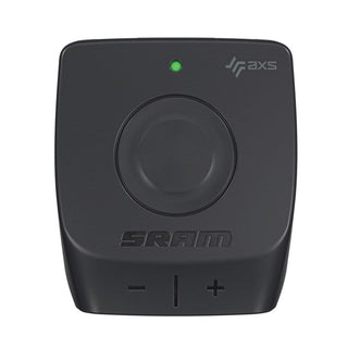SRAM Blip Box for eTap AXS Black D1